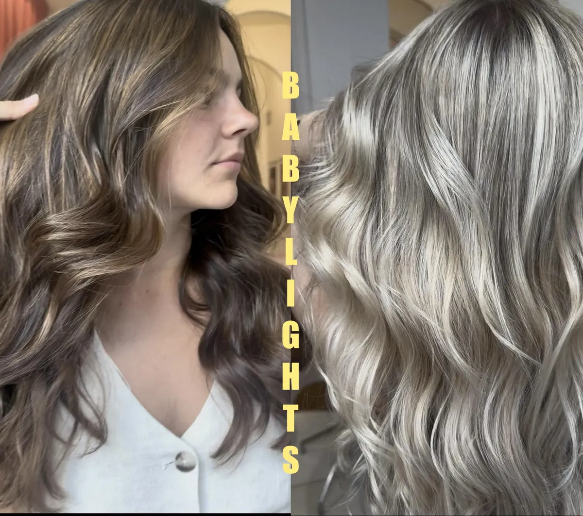 Formation balayage Bordeaux - formatrice Anne-Sophie Roux 6